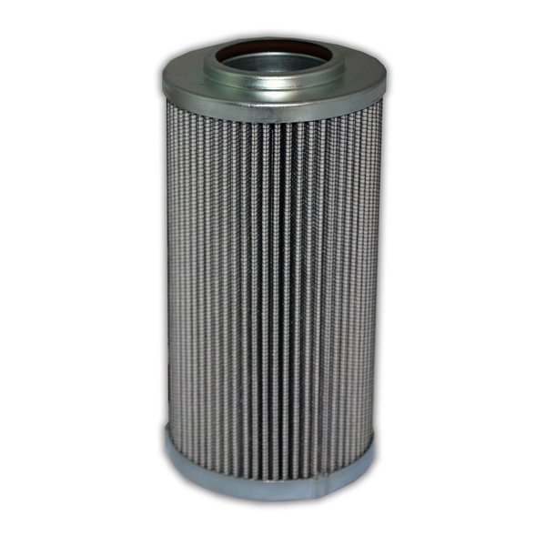Main Filter MAHLE PI25025DNSMX25 Replacement/Interchange Hydraulic Filter MF0436082